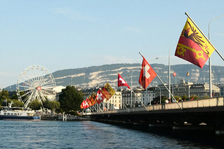 Putovanje Burgundija - Francuska Dan Primirja
